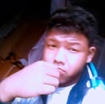 Zara Hmar - Facebook