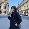 Zara Meyer - @zara.meyery - TikTok