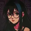 Zara Meyer@⃝꙰⃝꙰⃝꙰⃝꙰⃝꙰⃝꙰⃝꙰⃝꙰⃝꙰⃝ - @zarameyer3699 - TikTok