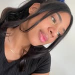 Zara meyer - @zara_meyer7 - Instagram