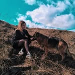 Zara Meyer - @zarameyer59 - Instagram