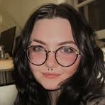 Zara Meyer - Facebook