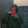 zara_meyer❤️ - @zara.mayer5 - TikTok