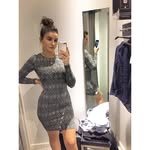 Zara Meyer - @zarameyer96 - Instagram