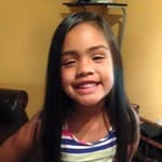 Zara Meyer - @zarzarsspam - Instagram