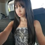 Zara Meyer-Billings - @zaracazz - Instagram