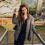 Zara Meyers - @zara.meyers - Instagram