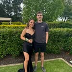 zara meyers - @zaraameyers - Instagram