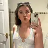 Zara Meyers - @zarameyers - TikTok