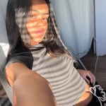 Zara - @zarameyer_ - Instagram