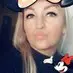 zarameyer1 - @zarameyer1 - TikTok