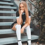 @zarameyer_de.09 - Instagram