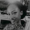 💦 Zara Michael 💐💕❤️♥️❤️💌❤️ - @.zara.michael - TikTok