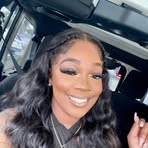 Zara Michael - Facebook