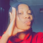 Zara Michael - Facebook