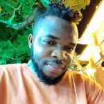 zara Michael - @chukwuzobamekechukwu - Instagram