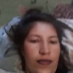 Zara Michael - @zara.michael.560 - Instagram