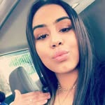 Zara Michael - @zaramichael - Instagram