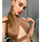 Zara Michael - Facebook