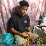 Zara Michael - Facebook