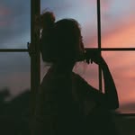 @zara_michael_ - Instagram