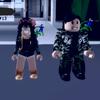 Zara Michael - @carime_michelle - TikTok