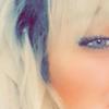 Zara Michael - @zarabell01 - TikTok