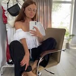 Zara Michael Kors  LUX Тільки оригінал - @brands_look_buyer - Instagram