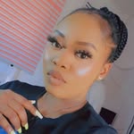 Zara Michaels - @zara.michaels - Instagram
