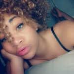 Zara - @zara_michaels - Instagram