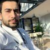 zarad Michael - @zarad.michael - TikTok