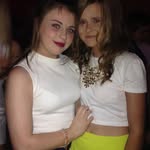 @_zaramitchell_ - Instagram