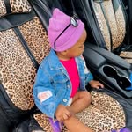 Mitchelle_n_Silver - @zara_mitchelle_n_zitere_silver - Instagram