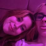 Zara Mitchell - Facebook