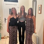 zara mitchell - @zaramitchell.1 - Instagram