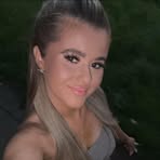 Zara Mitchell - Facebook