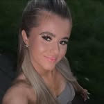 Zara Mitchell - @zaramitchell - Instagram