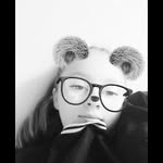 zara Mitchell - @zaramitchell55 - Instagram