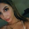 zara Mitchell - @zara.mitchell7 - TikTok