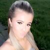 Zara Mitchell - @zaramitchell3 - TikTok