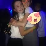 Zara Mitchell - @zaramitchell8621 - Instagram