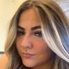 Zara Mitchell - @zara.mitchel1 - TikTok