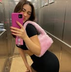 Zara Mitchell - Facebook