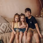 Zara Mitchell - Facebook