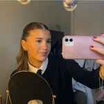 zara mitchell - @zaraccmitchell - Instagram