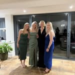 zara mitchell - @zaramitchell717 - Instagram