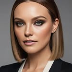 Zara Mitchell - @iam_zaramitchell - Instagram