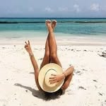 Zara Mitchell - @zaramitchell99 - Instagram