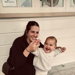 Zara Mitchell - Facebook