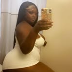Zara Mitchell - Facebook